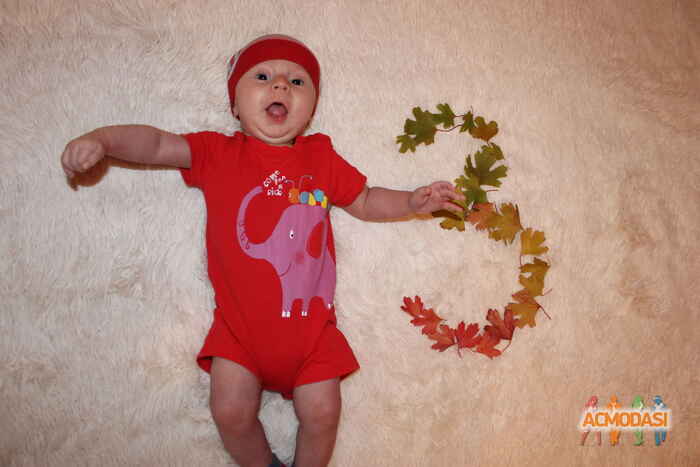 кристина станиславовна говор фото №992774. Завантажено 03 Грудня 2016