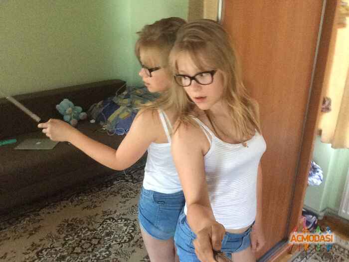 Ольга Витальевна Чуба фото №1000858. Завантажено 24 Грудня 2016
