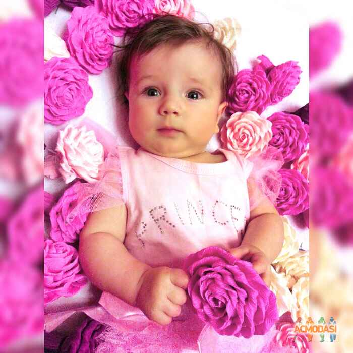 Мария Николаевна Гулевец фото №1009189. Завантажено 19 Січня 2017