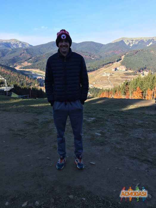 Игорь  Зинченко фото №1014057. Завантажено 31 Січня 2017