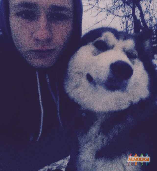 олександр володимирович хромець фото №1014663. Завантажено 01 Лютого 2017