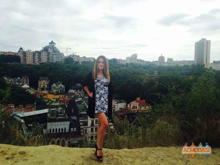 Татьяна Николаевна Марчук фото №1016788. Завантажено 06 Лютого 2017