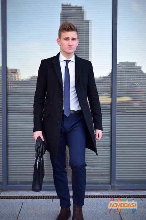 Yarik  Piskun фото №1063630. Завантажено 08 Червня 2017