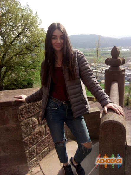 София  Резникова фото №1065974. Завантажено 13 Червня 2017