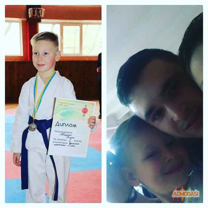 Roman Vadimovich Tishenko фото №1084413. Завантажено 28 Липня 2017