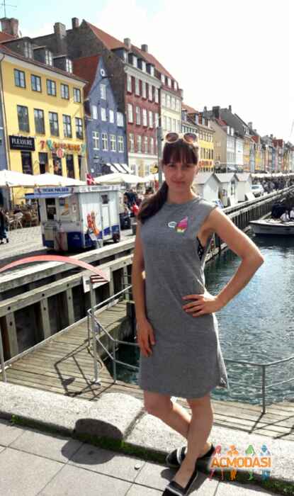 Olena  Iaremenko фото №1117426. Завантажено 13 Жовтня 2017