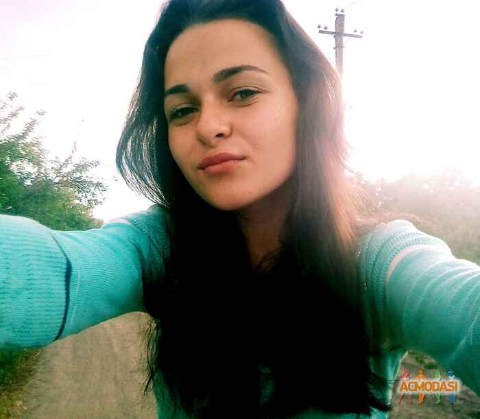 Влада  Иванченко фото №1140011. Завантажено 20 Листопада 2017