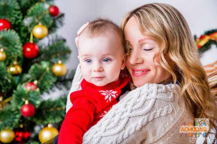 Євгенія Валеріївна Давидова фото №1165912. Завантажено 16 Січня 2018