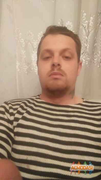 Александр Игоровыч Лисевыч фото №1176514. Завантажено 31 Січня 2018