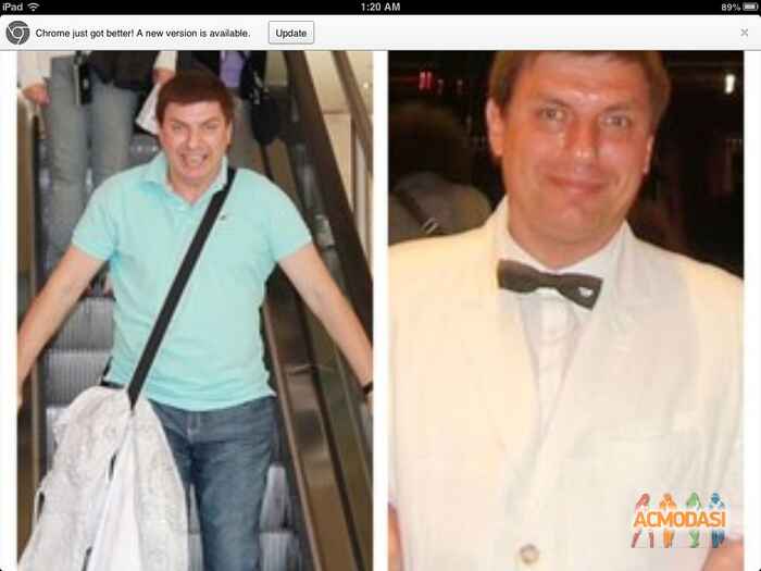 Oleh Bogyslavovuch Kindryk фото №1177612. Завантажено 02 Лютого 2018