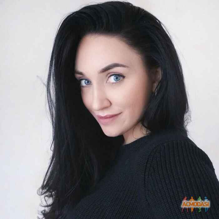 Валерія  Курило фото №1189186. Завантажено 18 Лютого 2018