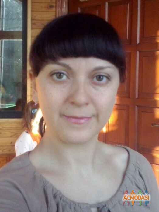 Гальцева Вілена Сергіївна фото №1191576. Завантажено 20 Лютого 2018