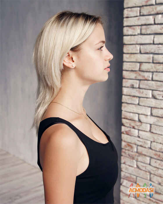 Дарья Олеговна Кузнецова фото №1424904. Завантажено 20 Липня 2019