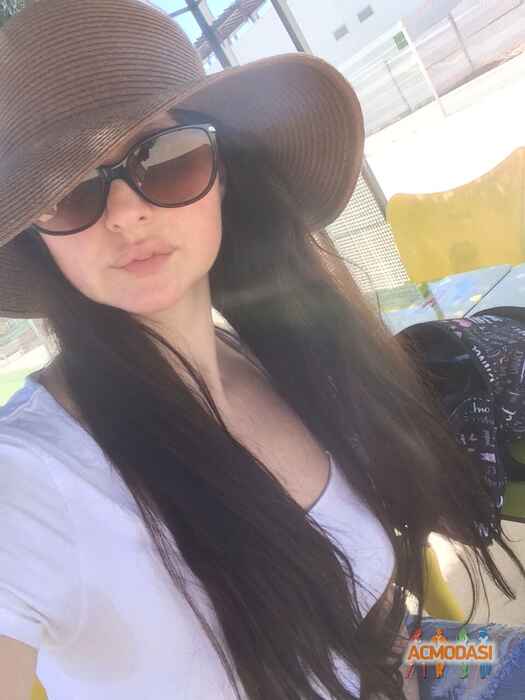 виктори петроовна качялкова фото №1422870. Завантажено 15 Липня 2019