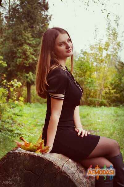 Olya  Kyrychenko фото №1476490. Завантажено 16 Листопада 2019