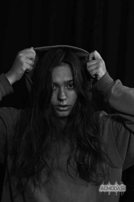 Iрма Владиславiвна Гузова фото №1543189. Завантажено 28 Червня 2020