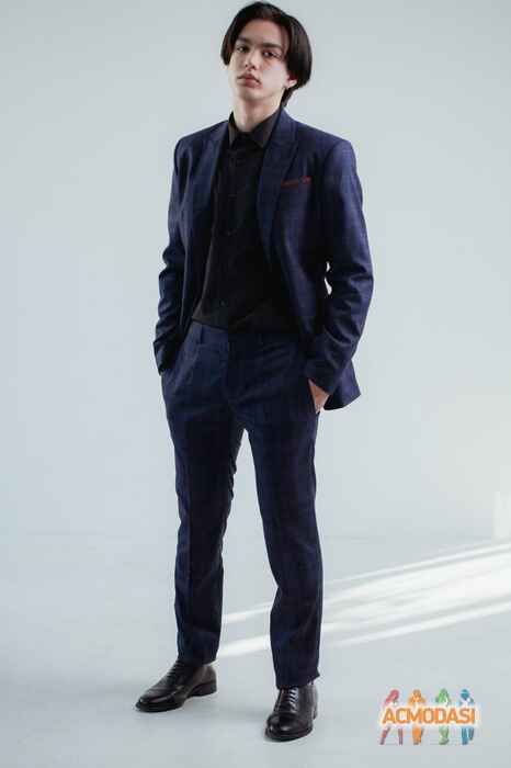 Никита Витальевич Пархоменко фото №1519562. Завантажено 17 Березня 2020