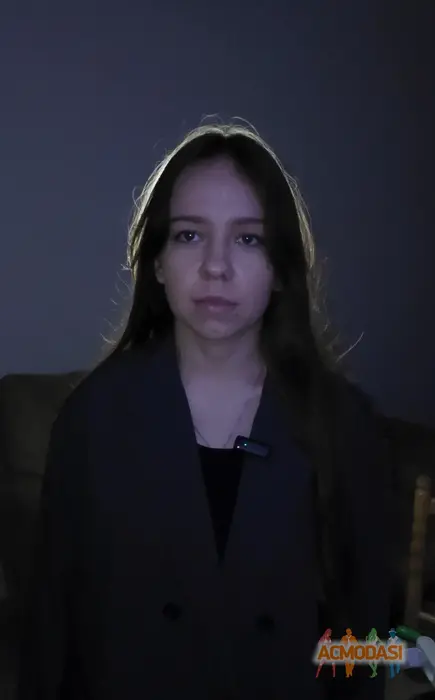 Валерия  Ожова фото №1729311. Завантажено 24 Травня 2024