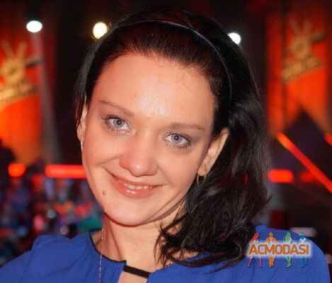 Ирина  Маргацкая фото №361953. Завантажено 11 Березня 2013