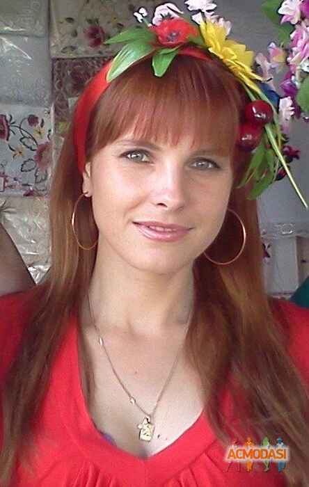 Людмила Александровна Лысенко фото №599812. Завантажено 18 Лютого 2014