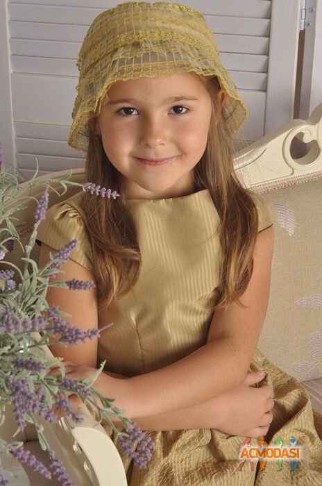 София  Танская фото №741309. Завантажено 27 Вересня 2014