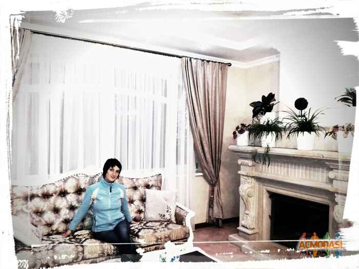 Елена Александровна Витрук фото №794399. Завантажено 06 Квітня 2015