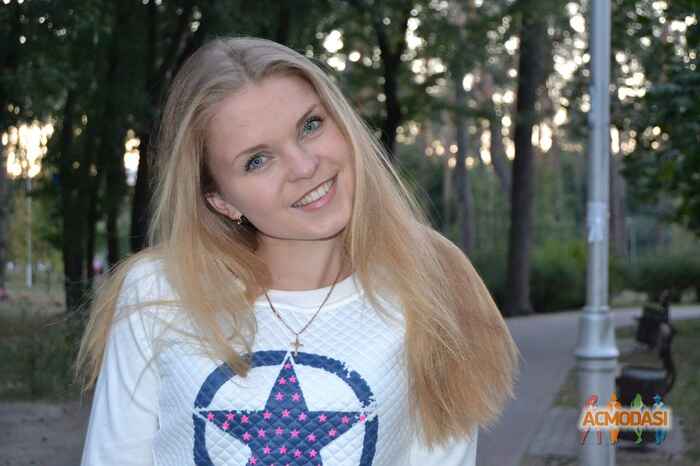 Елена  Демчик фото №773170. Завантажено 05 Грудня 2014