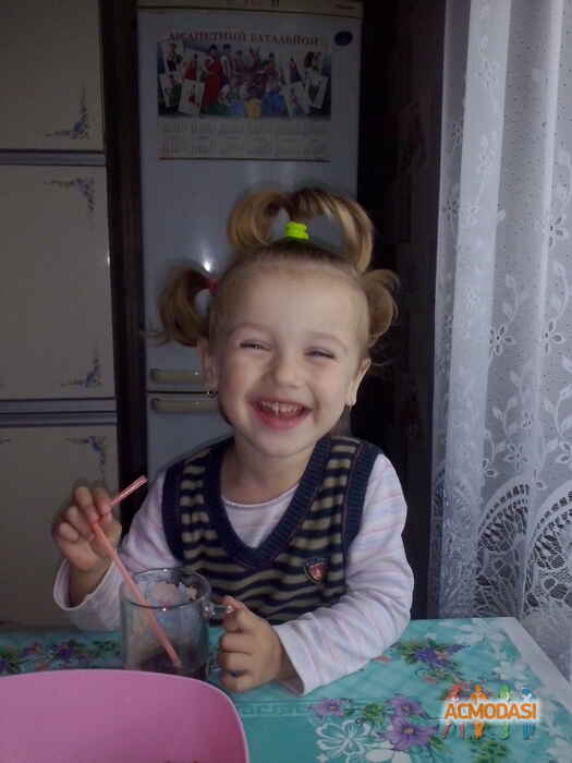 Анна  Євгеніївна фото №1020765. Завантажено 15 Лютого 2017