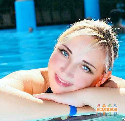 катерина алексеевна никитенко фото №913689. Завантажено 26 Травня 2016