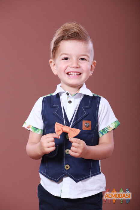 Максим Денисович Ковальчук фото №946089. Завантажено 18 Серпня 2016