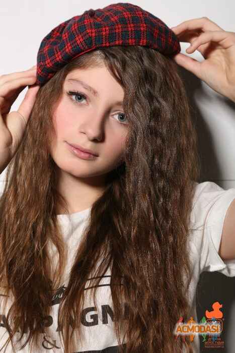 Диана   фото №960461. Завантажено 21 Вересня 2016