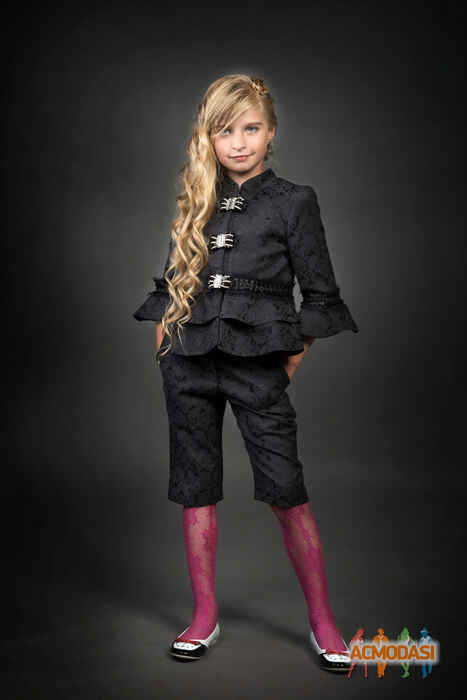 Діана Сергіївна Янчишина фото №967901. Завантажено 07 Жовтня 2016