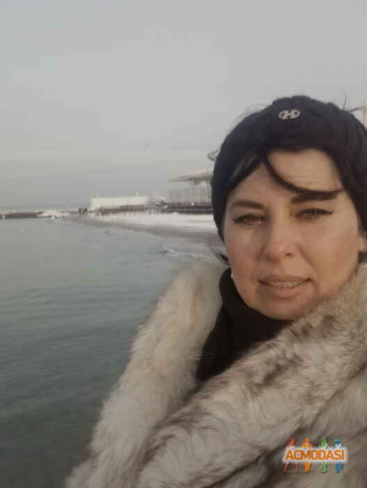 Наталия  Сискович фото №1068994. Завантажено 20 Червня 2017