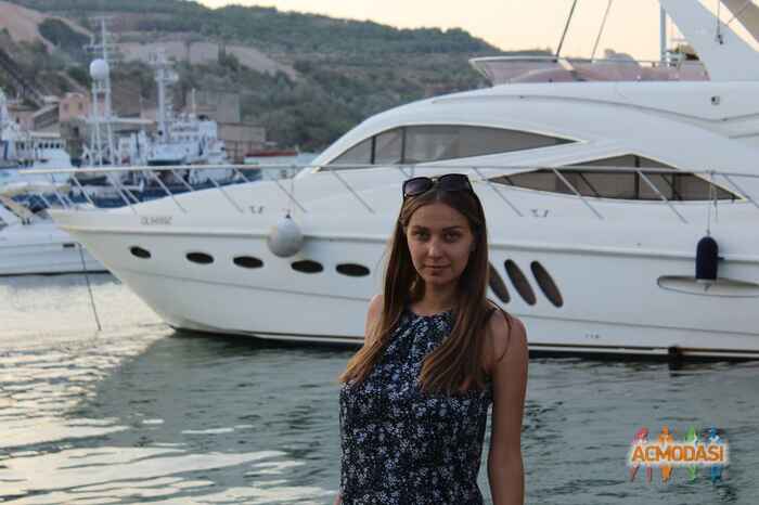 Мария Васильевна Щука фото №1012504. Завантажено 27 Січня 2017