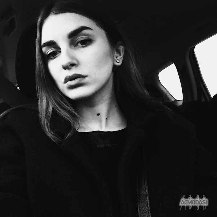 Інна Вікторівна Вінніцька фото №1023898. Завантажено 22 Лютого 2017