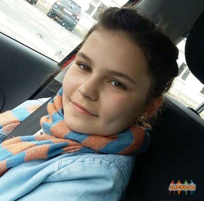 Марина Ігорівна Львова фото №1024859. Завантажено 24 Лютого 2017