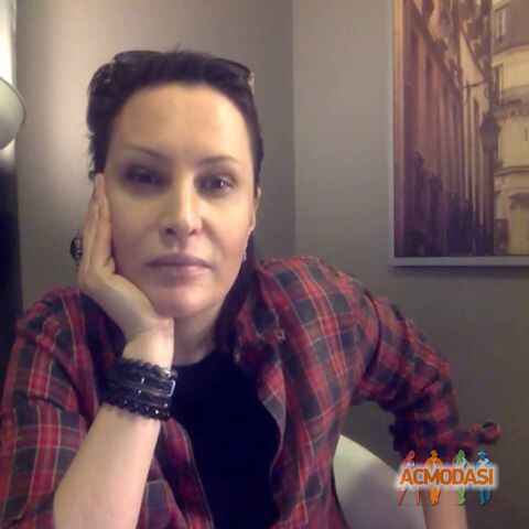 Татьяна Сергеевна Костыра фото №1062216. Завантажено 04 Червня 2017