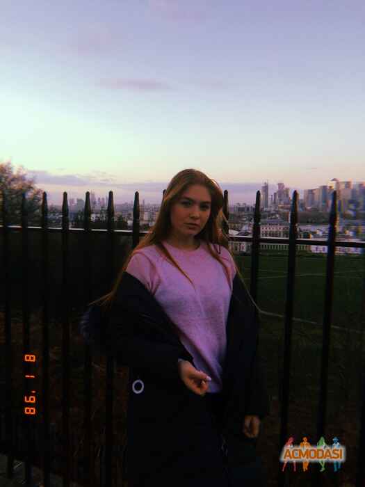 Наталья Виталиевна Руденко фото №1393952. Завантажено 29 Квітня 2019