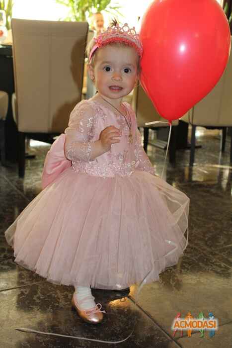 Кристина Олеговна Сиванова фото №1074032. Завантажено 03 Липня 2017