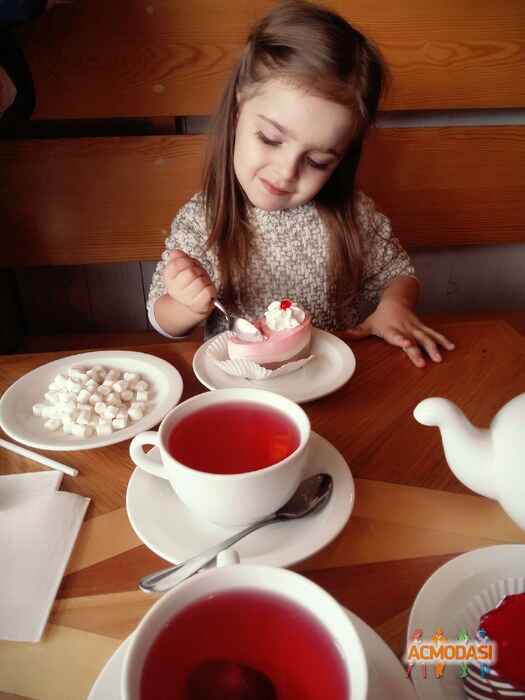 Златослава Сергіївна Пришва фото №1094428. Завантажено 22 Серпня 2017