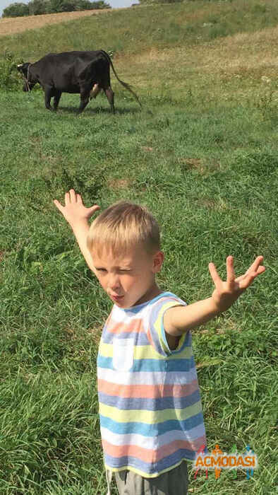 Гліб Миколайович Одноралець фото №1108055. Завантажено 23 Вересня 2017