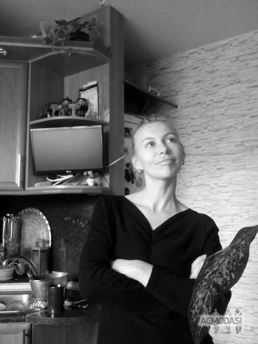 Ольга  Шепилова фото №1109346. Завантажено 27 Вересня 2017