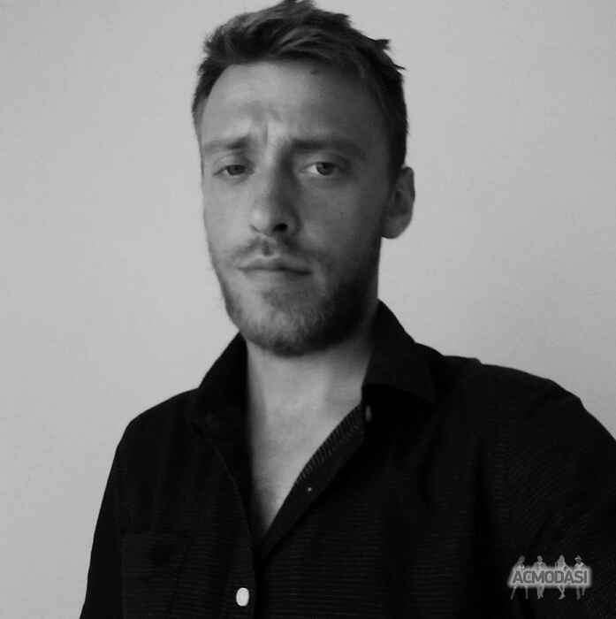 Саша Андреевич Головатенко фото №1133615. Завантажено 09 Листопада 2017