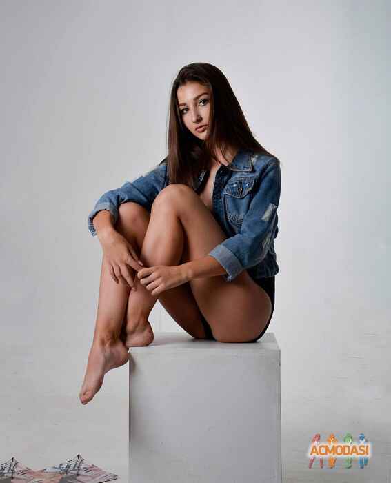 Марія Володимирівна Гордіюк фото №1180736. Завантажено 06 Лютого 2018