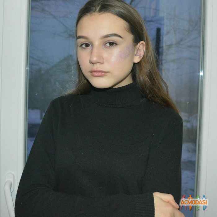 Eлена Максимовна Алифанова фото №1376406. Завантажено 12 Березня 2019