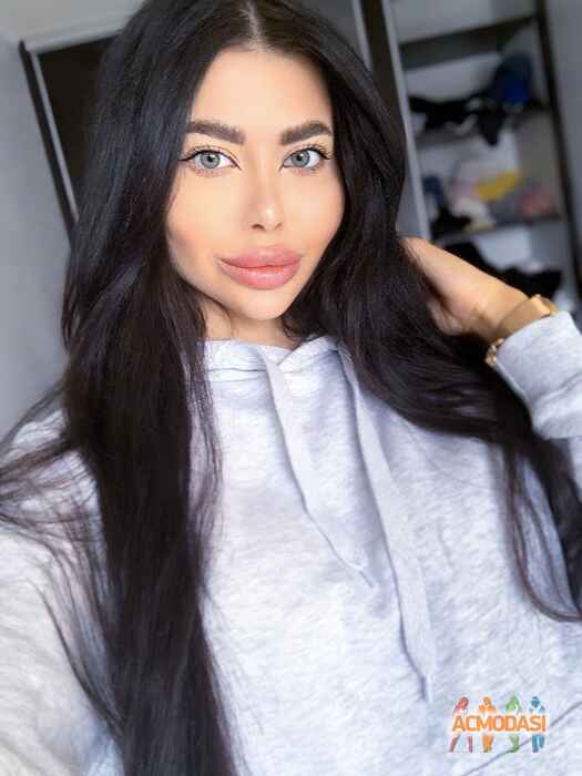 Валерия Валерьевна Радченко фото №1474665. Завантажено 12 Листопада 2019