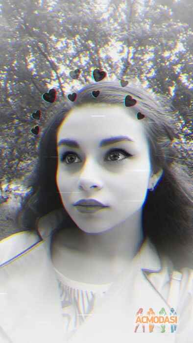 Анна Михайлівна Кирилова фото №1616354. Завантажено 21 Березня 2021