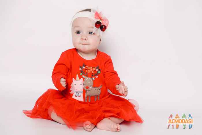 Маргарита Александровна Литвиненко фото №1481719. Завантажено 29 Листопада 2019