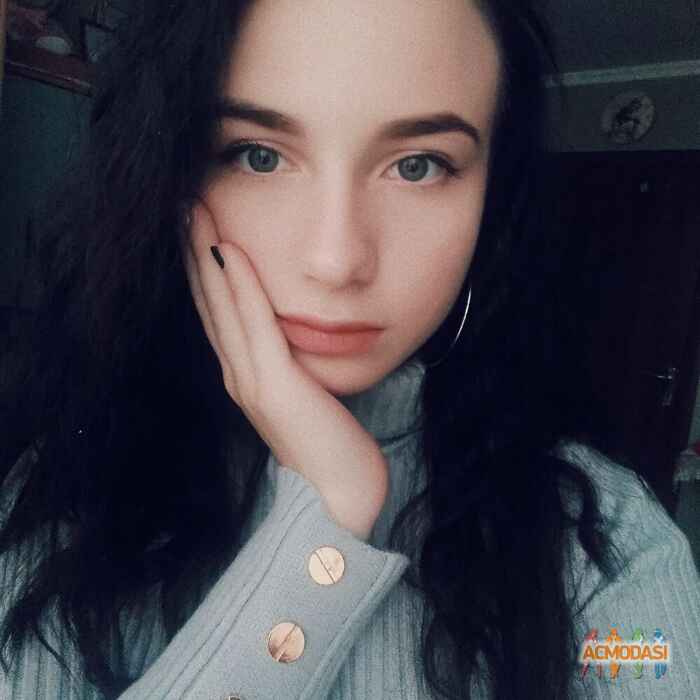 Діана Степанівна Кравець фото №1486995. Завантажено 11 Грудня 2019