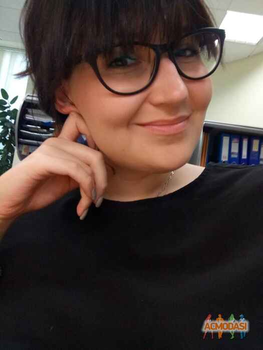 Ирина  Якубова фото №1491612. Завантажено 26 Грудня 2019